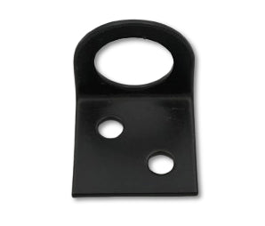 Aston Martin Staffa di ritenzione ombrello  83-122519-AA