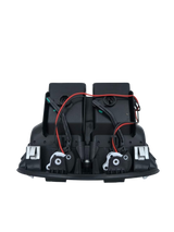 Right Rear Light MASERATI M240 2022 670214854