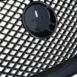 Juguar Griglia Anteriore C2Z20498