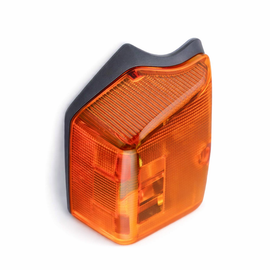 FIAT ATEGO I II A9738200321 Left Front Direction Light