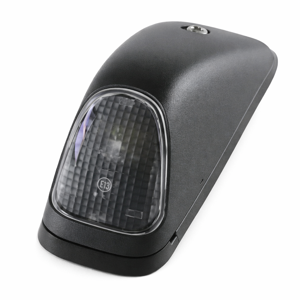 FIAT MERCEDES 28205056 Left LED Cabin Entrance Light