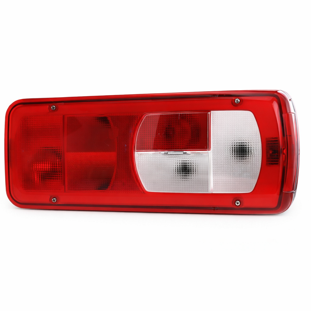 MERCEDES SPRINTER Original A9068200264 Right Rear Light