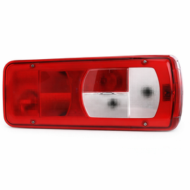 MERCEDES SPRINTER Original A9068200264 Right Rear Light