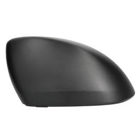 MERCEDES CLASS B Original Cap PRIM C / FLASH 5 11 DX