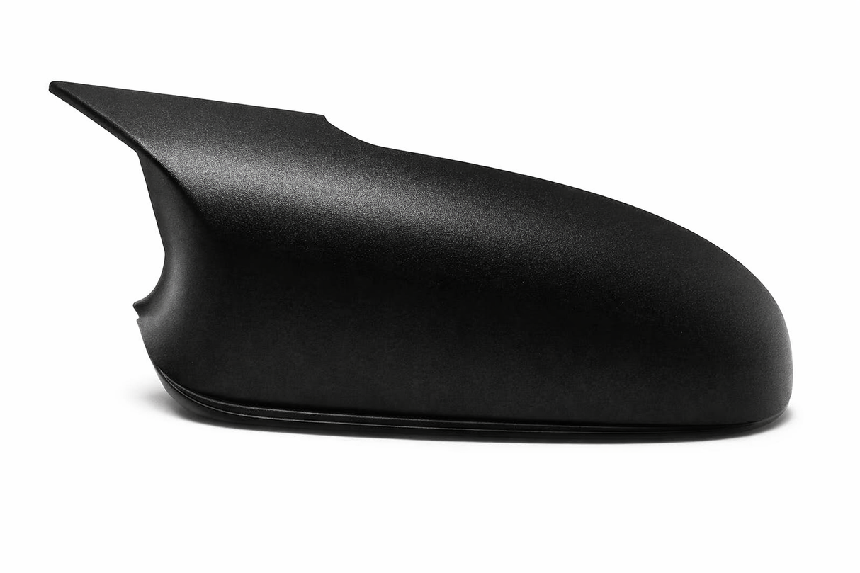 AUDI Original Black Satin Cap A4/5 07 15 DX