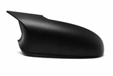 AUDI Original Black Satin Cap A4/5 07 15 DX