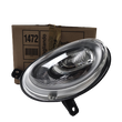 FIAT 500X Original Right Front Light 51937405