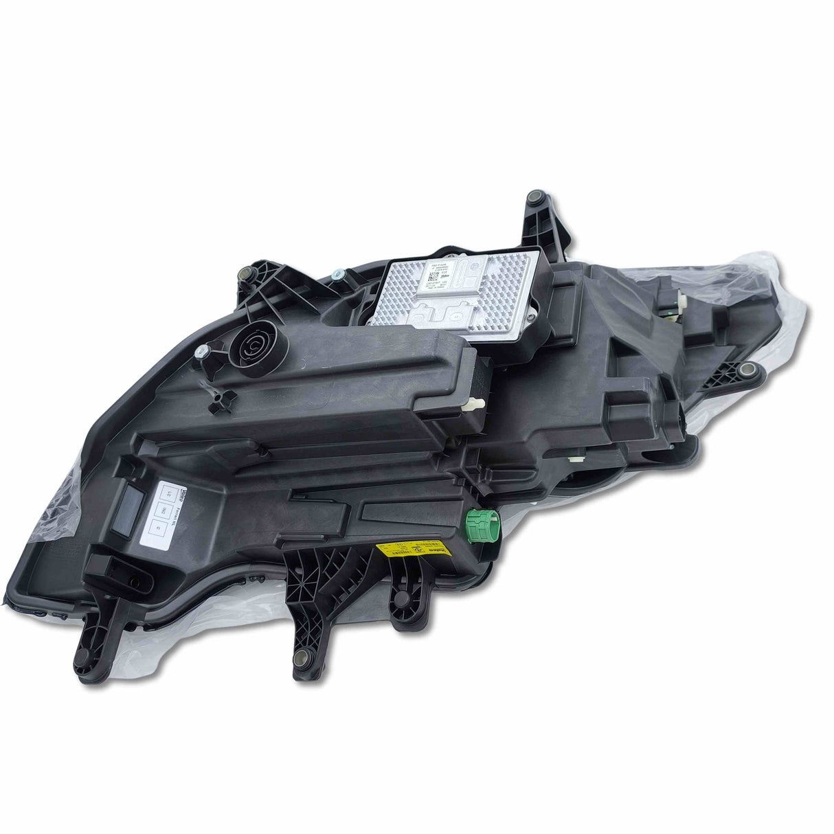 Ferrari Proiettore anteriore SX Full LED 325609