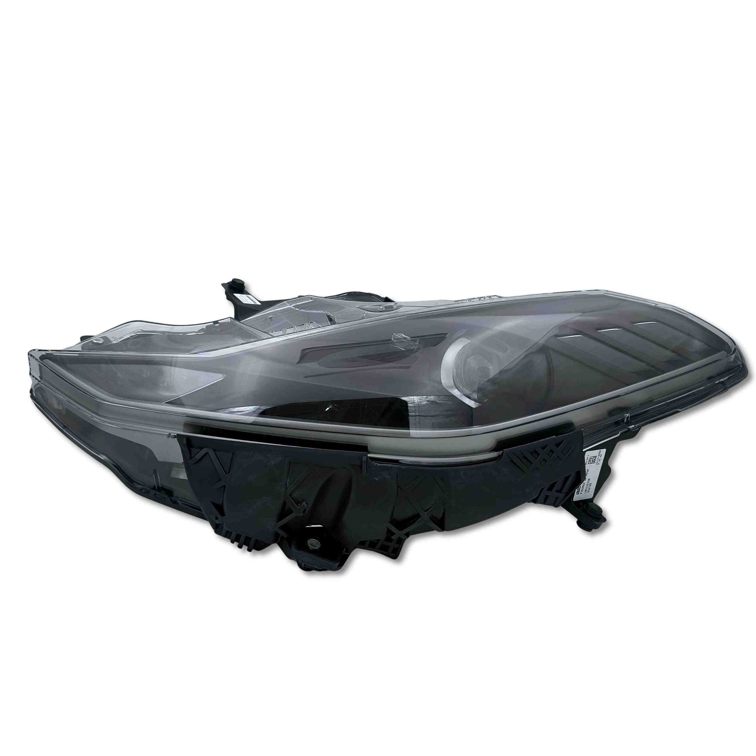 Ferrari Proiettore anteriore SX Full LED AFS1 con staffa 336578
