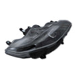 Ferrari Proiettore anteriore SX Full LED AFS1 con staffa 336578