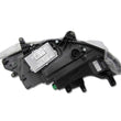 Ferrari Proiettore anteriore DX Full LED AFS1 338313