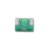 Aston Martin Fusibile 90982-09019