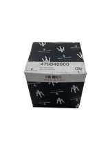 MASERATI Filtro Olio 3200 Quattroporte Shamal 479040900