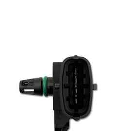 Sensore Pressione BOSCH 0281006028