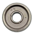 FIAT GEAR Z 64 55284936