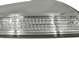 MERCEDES RIGHT SIDE LIGHT C CLASS FROM 2007 TO 2014 - A2048200821