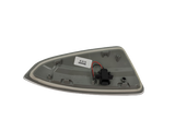 MERCEDES LEFT SIDE LIGHT C CLASS FROM 2007 TO 2014 - A2048200721