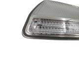 MERCEDES LEFT SIDE LIGHT C CLASS FROM 2007 TO 2014 - A2048200721