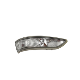 MERCEDES RIGHT SIDE LIGHT ON REAR. 04-&gt;08 A1698200621