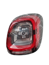 FIAT 500X Original RH Rear Light 52092111