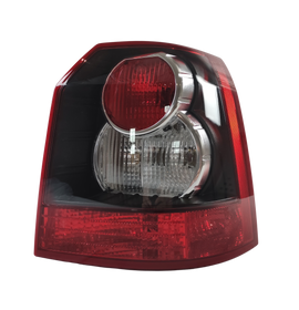 Land Rover Original Right Rear Light LR023968