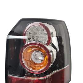 Land Rover Original Right LED Rear Light OEM LR039796