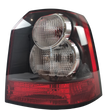 Land Rover Original Left Rear Light OEM LR022053