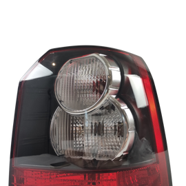 Land Rover Original Left Rear Light OEM LR022053