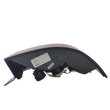 Land Rover Original Left Rear Light OEM LR022053