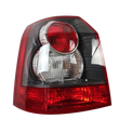 Land Rover Original Left Rear Light OEM LR083983