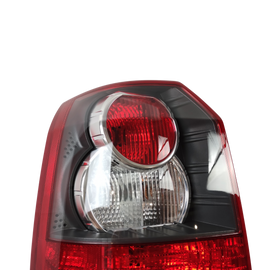 Land Rover Original Left Rear Light OEM LR083983