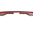 AUDI A7 Original Taillight Fascia 4K8 945 095