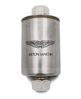 Aston Martin Filtro Carburante 34-83629  34-83629-PK