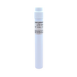 Aston Martin Lubrificante UNIFLOR 8470 DG43-H2C208-AA