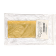 Aston Martin Nastro anti-cigolio DX DG33-19H207-BA