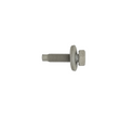 Aston Martin Vite e rondella M6X20 (10 pezzi) 702839-PK