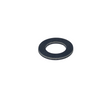 Aston Martin Guarnizione tappo scarico olio originale 90080-43037