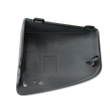 Aston Martin Modanatura paraurti posteriore SX 6G33-17C773-AC
