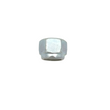 Aston Martin Dado Autobloccante NYLOC 7/16 UNF (5 pezzi) 697221-PK
