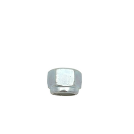 Aston Martin Dado Autobloccante NYLOC 7/16 UNF (5 pezzi) 697221-PK