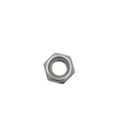 Aston Martin Dado Autobloccante NYLOC 7/16 UNF (5 pezzi) 697221-PK