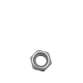 Aston Martin Dado Autobloccante NYLOC 7/16 UNF (5 pezzi) 697221-PK