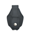 Aston Martin Astuccio e custodia per chiavi 707636