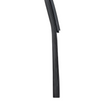 Aston Martin Guarnizione Vetro Porta Anteriore 6G33-C21511-AD