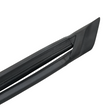Aston Martin Guarnizione Vetro Porta Anteriore 6G33-C21511-AD