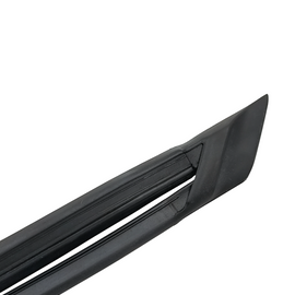 Aston Martin Guarnizione Vetro Porta Anteriore 6G33-C21511-AD