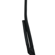 Aston Martin Guarnizione Vetro Porta Anteriore 6G33-C21511-AD