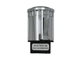 Aston Martin Rapide Sensore/interruttore folle cambio 6G33-7A247-BA