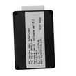 Aston Martin Supervisor Box Riscaldamento Sedile FG43-18B512-AA