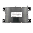 Aston Martin Rapide – Centralina Bluetooth Telefono (BPM) originale FD43-14F191-AC